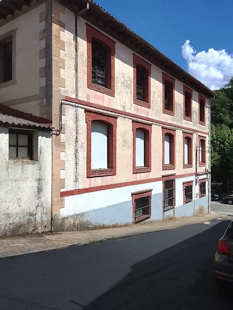 Maison à vendre à Arenas de San Pedro, imagen 19