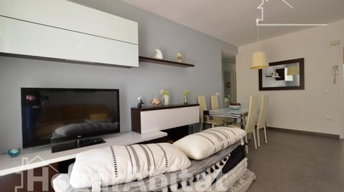 Foto 5 von Wohnung zum Verkauf in Avenida del Cuartel, Xeraco, Valencia