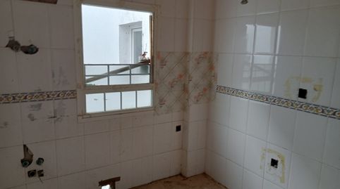 Foto 4 de Piso en venta en Calle San Pedro de Alcántara, 14, El Pilar - La Estación, Talavera de la Reina