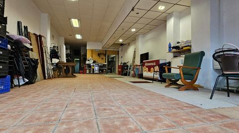 Photo 4 of Commercial properties for sale in Sollana, Valencia