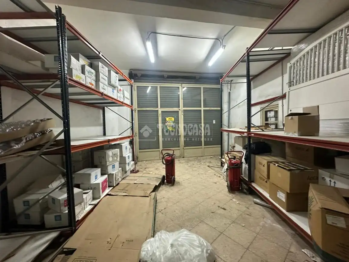 Local en venta en  Valencia Capital