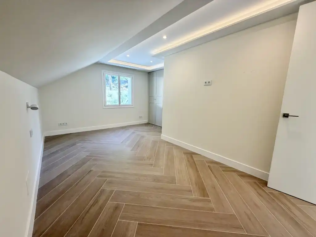 Casa o chalet en venta en Ciudalcampo