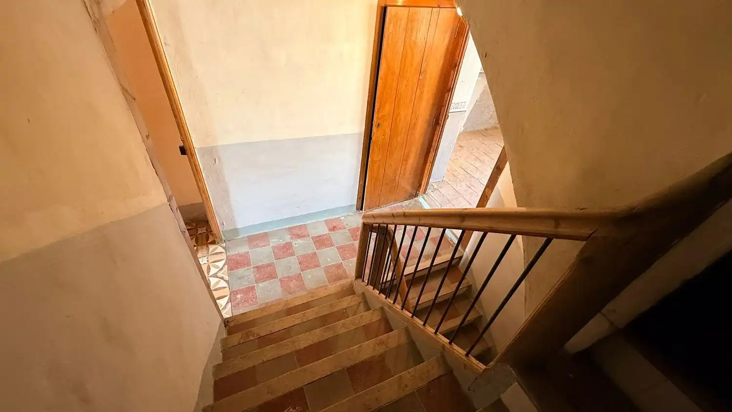 Casa in vendita a Villafranca del Cid / Vilafranca, imagen 3