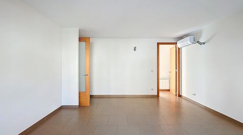Foto 3 de Apartament en venda a Les Escaldes, Escaldes – Engordany