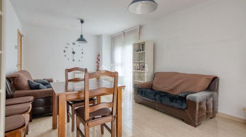 Foto 4 de Casa o chalet en venta en Castellanos de Moriscos, Salamanca