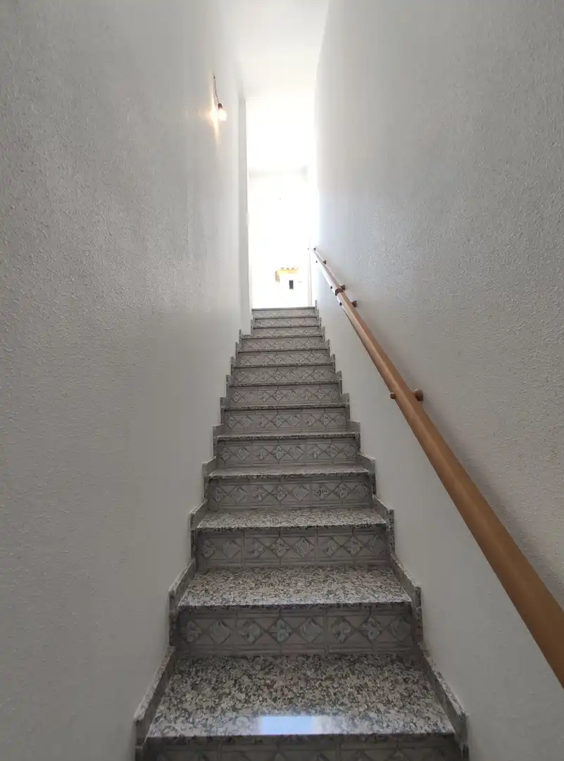 Duplexes for rent in Gran Playa