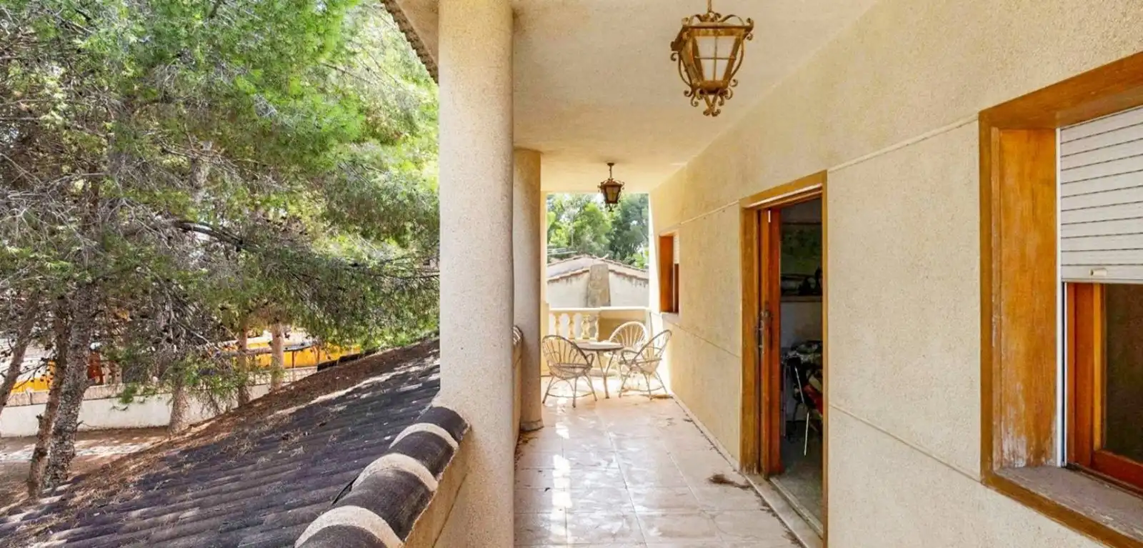 Villa avec piscine à vendre à Los Balcones - Los Altos, imagen 3