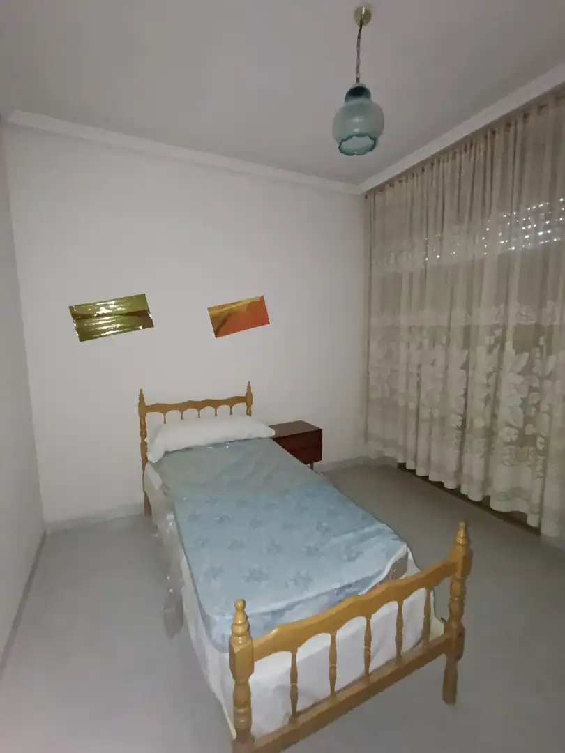 Wohnung mit Terrasse zum Verkauf in Tobarra, imagen 8