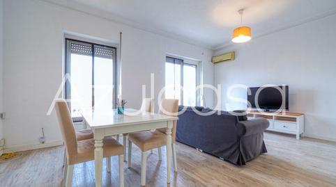 Photo 4 of Flat for rent in Avenida Avenida Constitución, Barrio del Centro, Alicante / Alacant