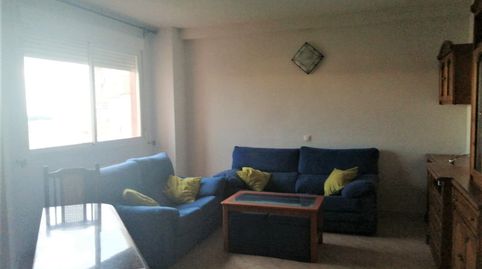 Foto 3 de Pis de lloguer a Plaza de la Marina, El Mirador - Grillero, Arganda del Rey