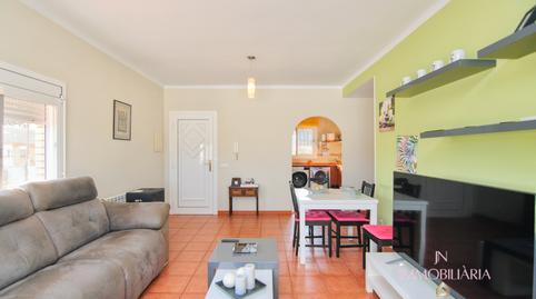 Foto 3 de Casa o chalet en venta en Masquefa, Barcelona