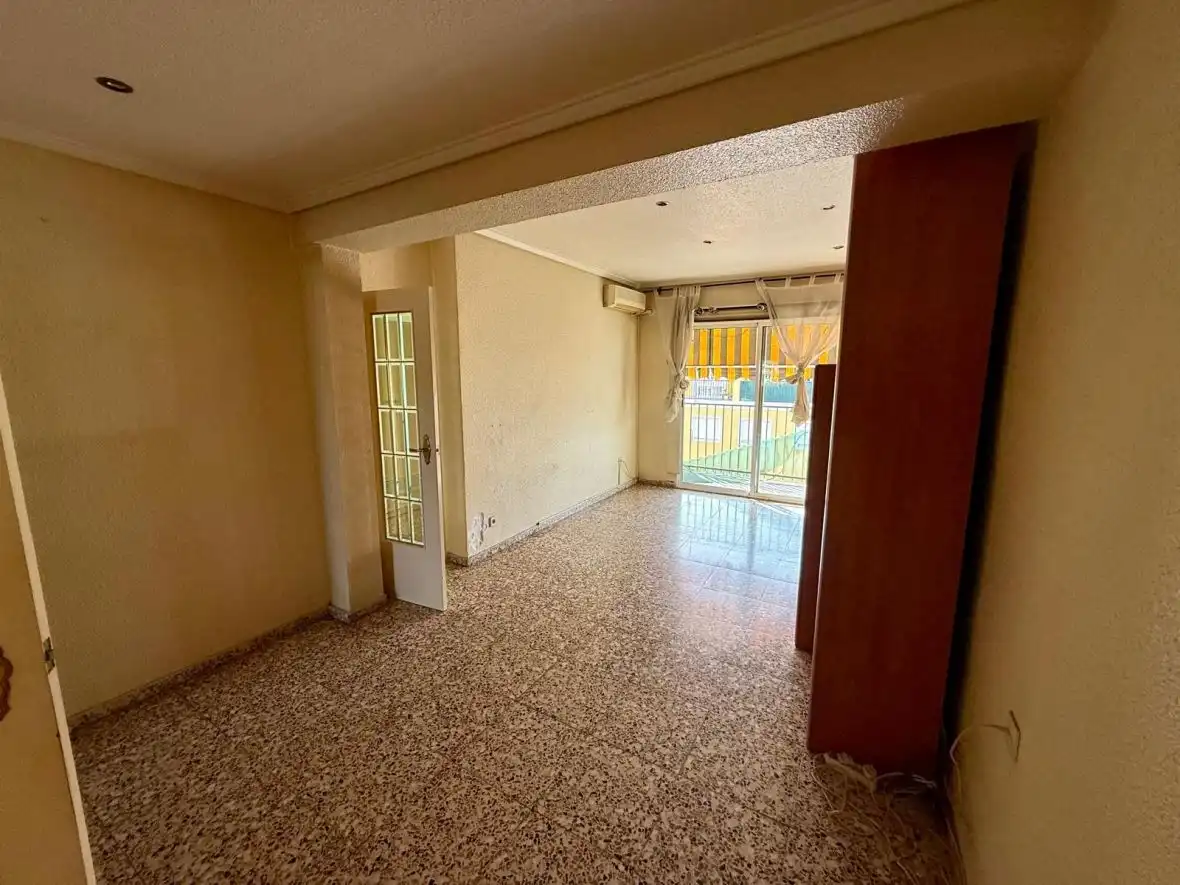 Flat for sale in Elche / Elx