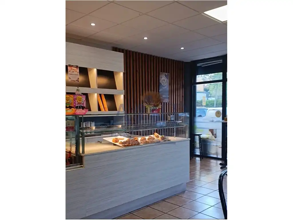 Commercial properties for rent in Viladecavalls