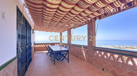 Photo 3 of House or chalet for sale in Diseminado Pago Manzano Bajo, Torrox, Spain, -1, Torrox Pueblo, Málaga