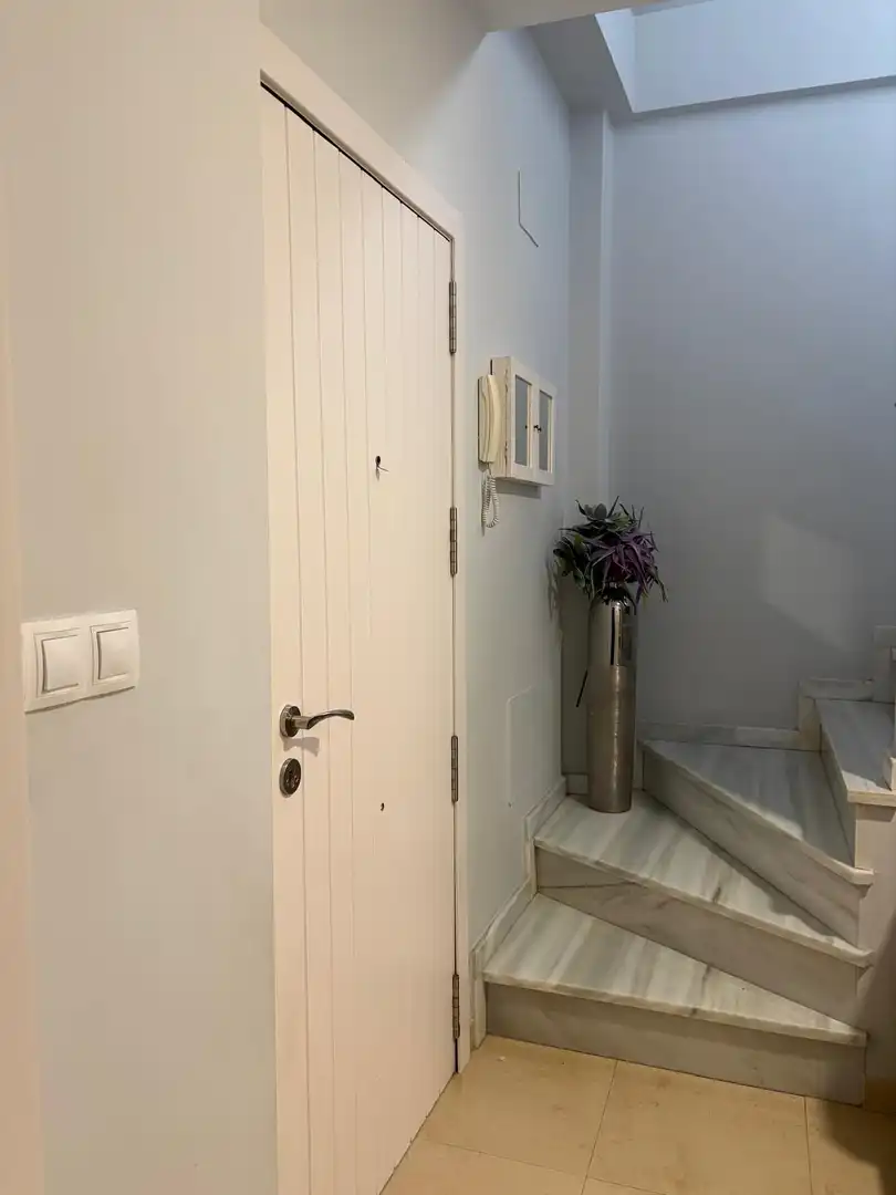 Casa en venda a Bollullos Par del Condado, imagen 2