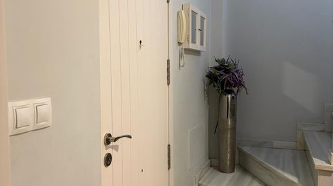 Foto 2 de Casa o chalet en venta en Bollullos Par del Condado, Huelva