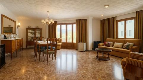 Photo 3 of Flat for sale in Carrer Fra Antoni Torrens, Es Blanquer, Inca