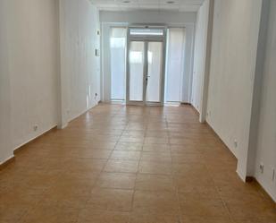 Premises to rent in Benalmádena