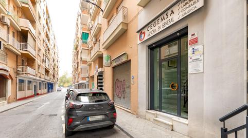 Photo 3 of Premises for sale in Calle Calle Nazaríes, Fígares, Granada