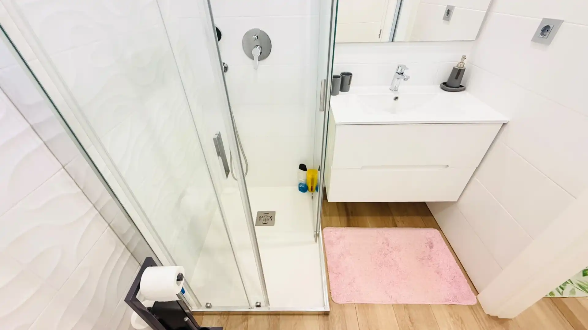 Casa con piscina en venta en Los Montesinos, imagen 41