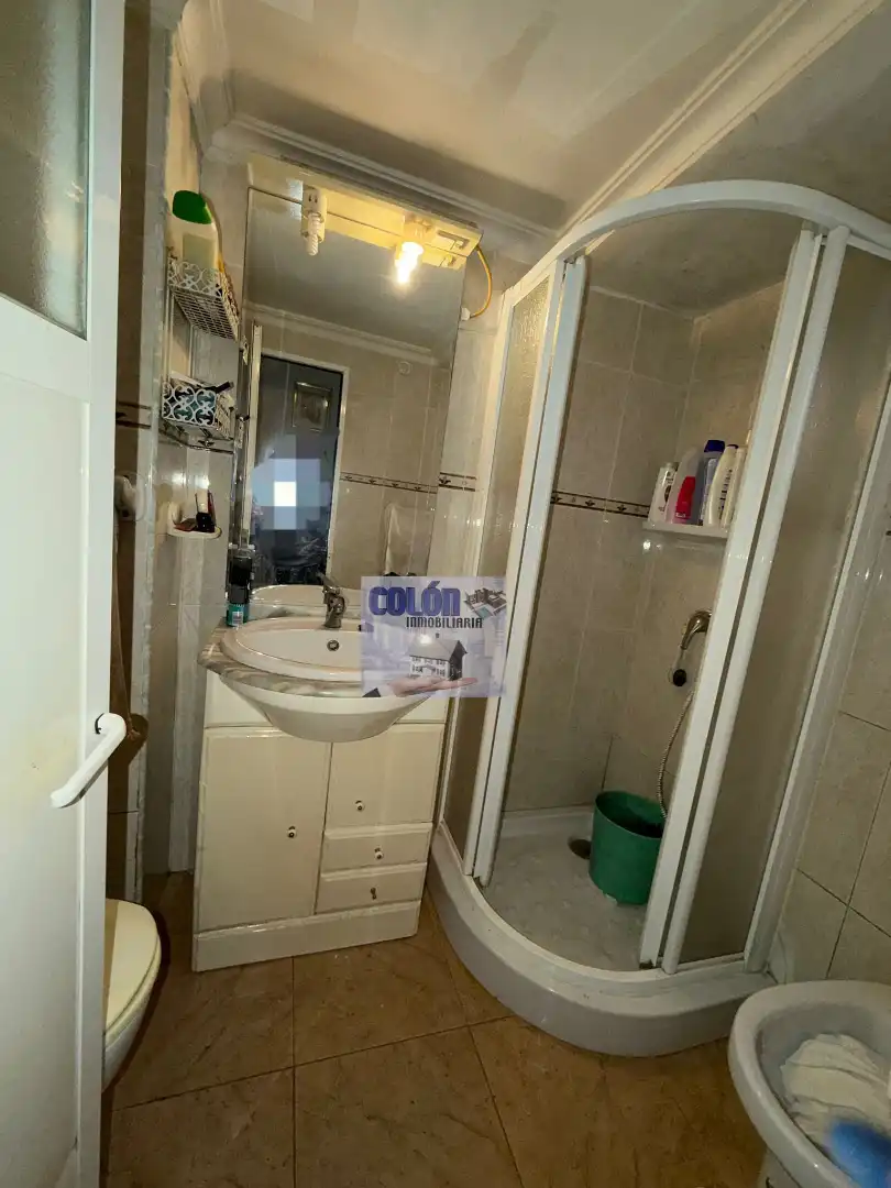 Casa in vendita a Martos, imagen 7