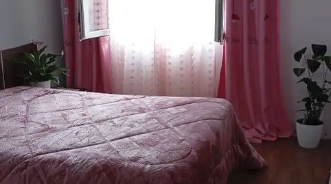Foto 4 de Piso en venta en Calle de Los Estudios, 6, Monzón, Huesca