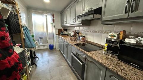 Photo 3 of Flat for sale in El Molí, Torrent