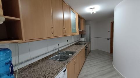 Photo 5 of Flat for sale in Catalunya, 76, Ferreries, Tortosa