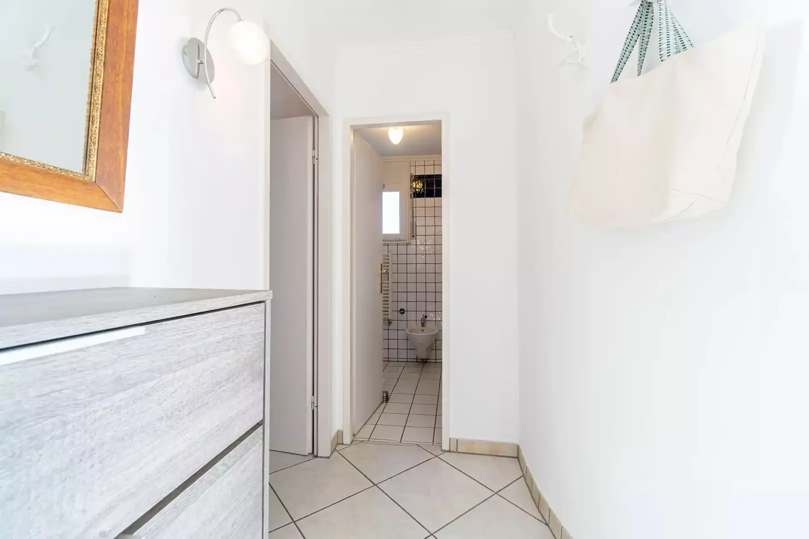 Casa en venda a Francolí - Freser - Noguera, imagen 33