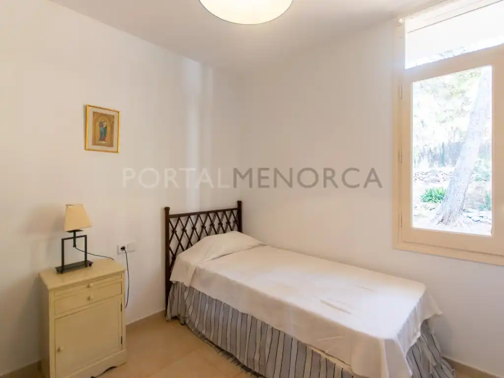 Villa zum Verkauf in Son Parc, imagen 26
