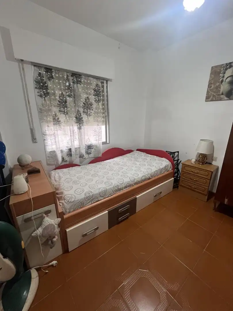 Flat for sale in Galisteo, imagen 22