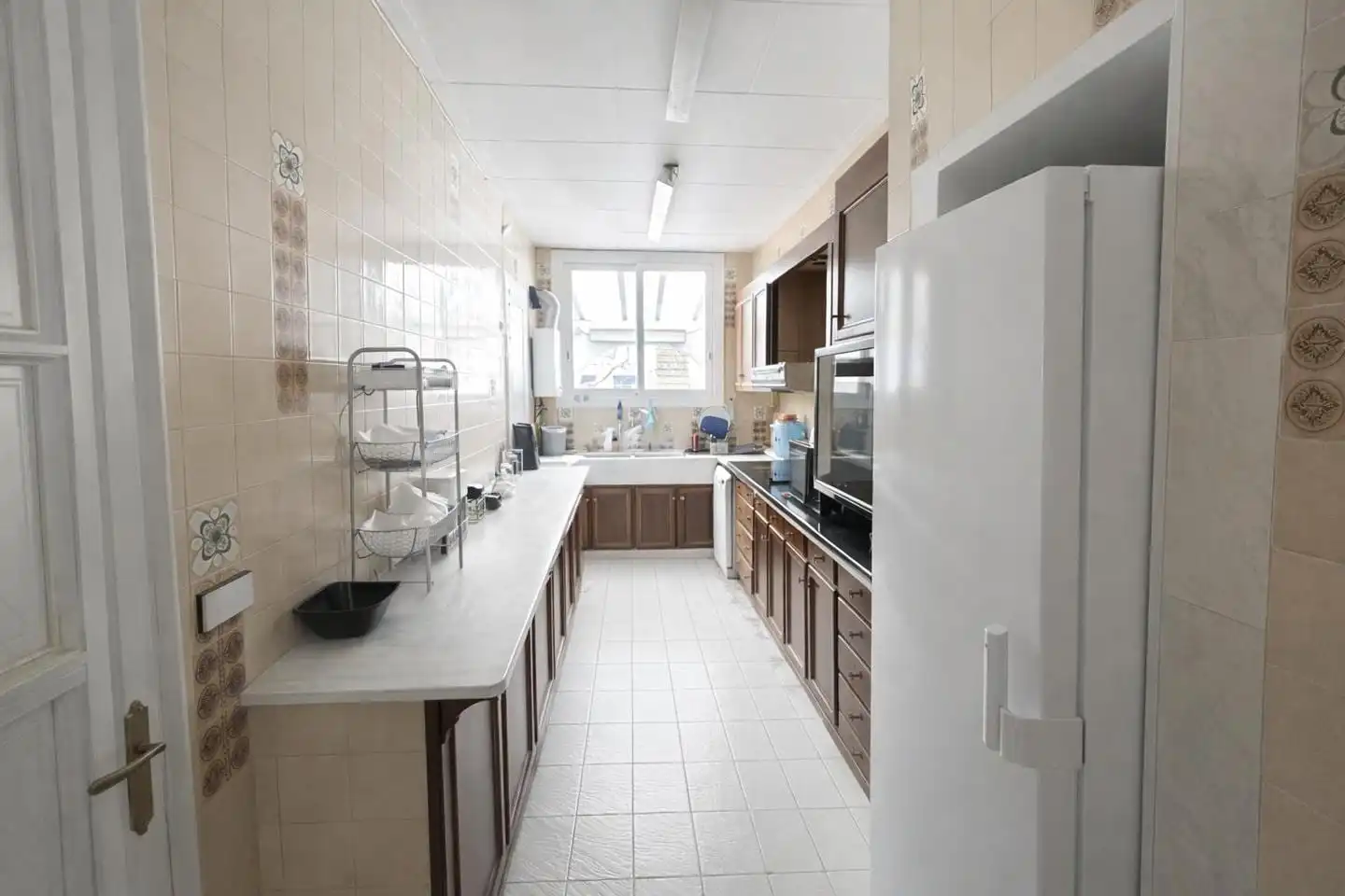 Maison avec jardin à vendre à Carrer De Lepant, imagen 10