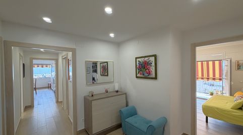 Foto 2 de Piso en venta en Passeig de Lluís Companys, 2, Port - Horta de Santa María, Cambrils