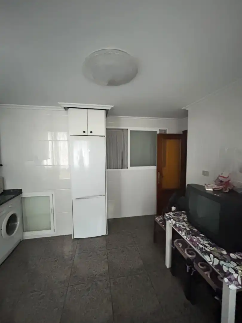 Flat with terrace for sale in Tiburzio Anitua Kalea, imagen 12