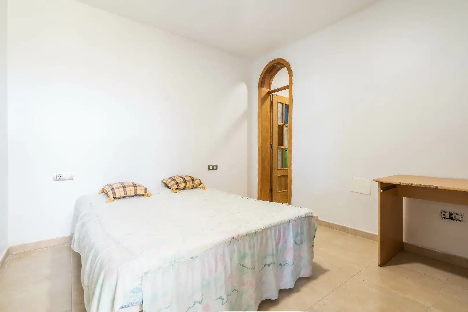 House with terrace for sale in Carretera Enlace Arafo la Cumbre 41, imagen 46