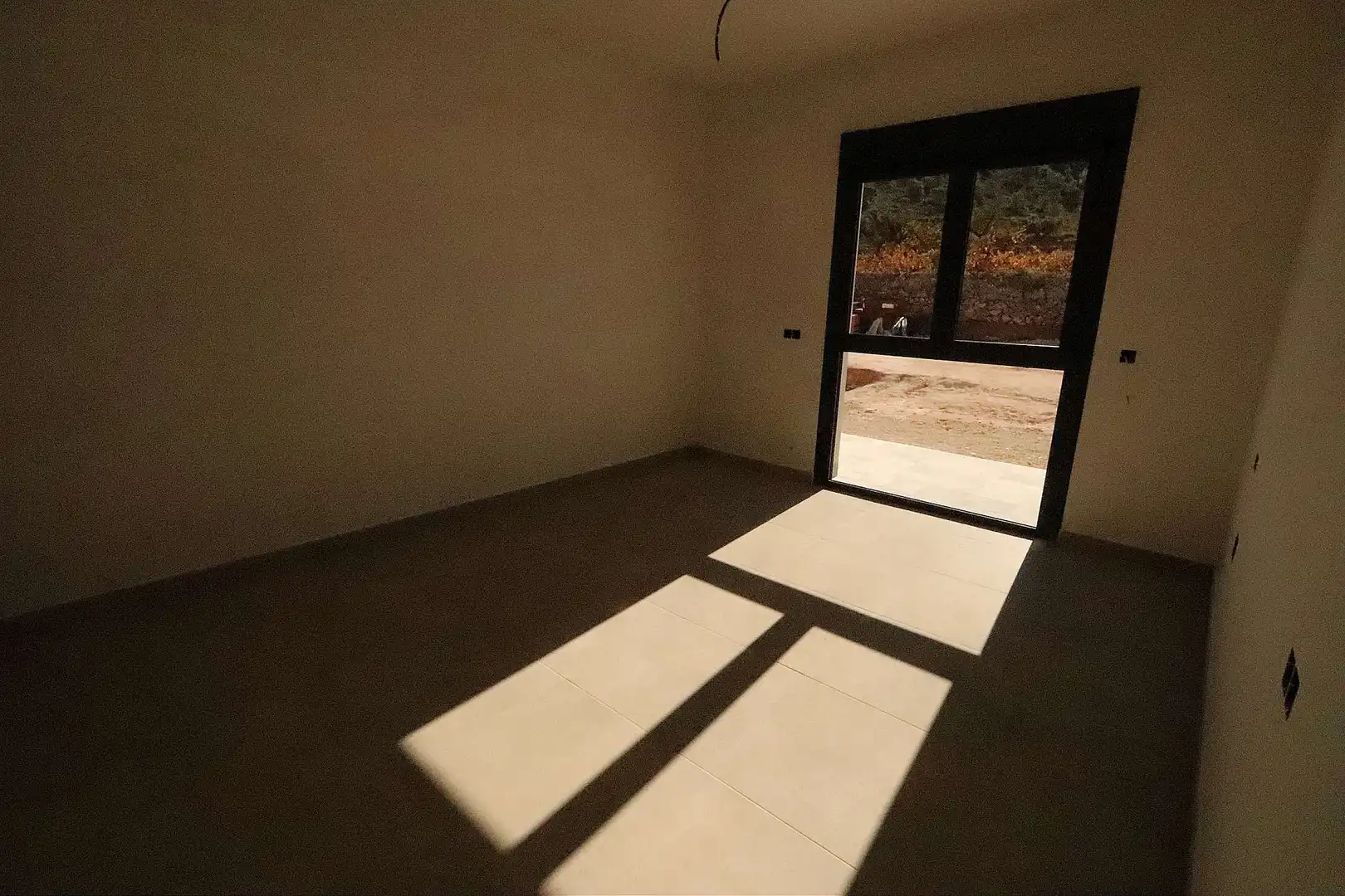 Chalet en venta en Abanilla, imagen 47