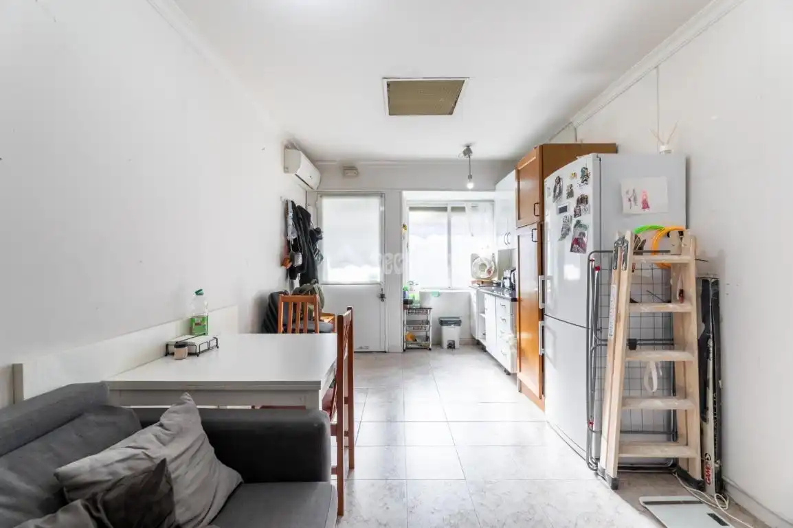 Local comercial en venta en Colonia, imagen 2