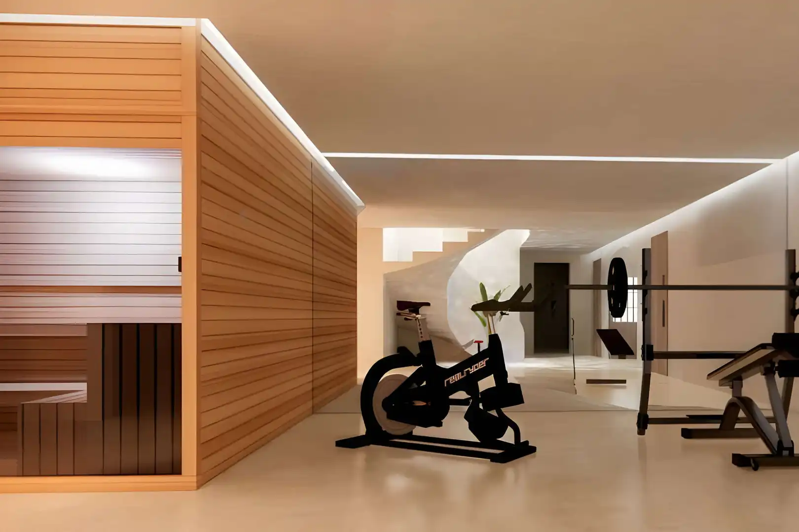 Residential zum Verkauf in Felanitx