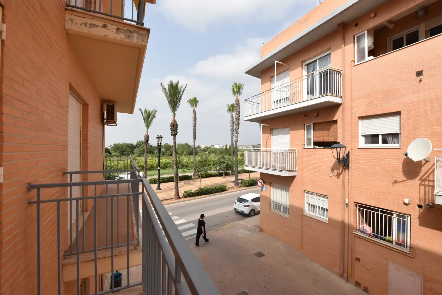 Appartamento con terrazza in vendita a Rafelbuñol-Rafelbunyol - CL CARMEN TAGLE, imagen 25