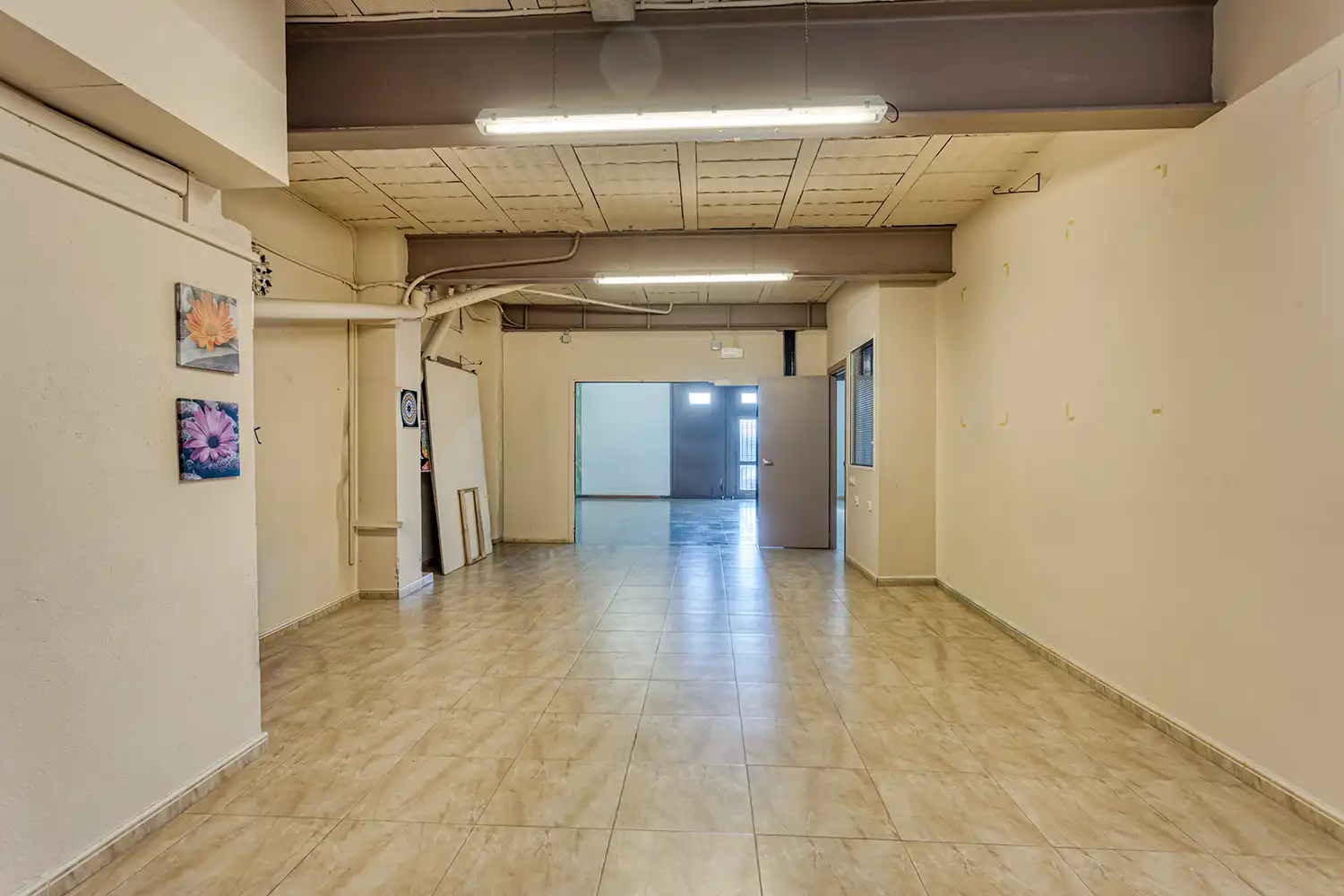 Casa adosada en venta en Igualada con Aire acondicionado, Parquet y Terraza
