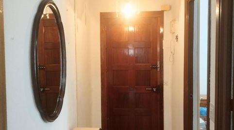 Foto 2 de Piso en venta en Avenida Avenida Paloma, La Luz - El Torcal, Málaga Capital