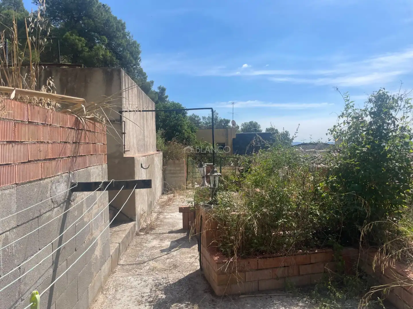 Residential for sale in Calle NOU (SANT ELIES), Mediona