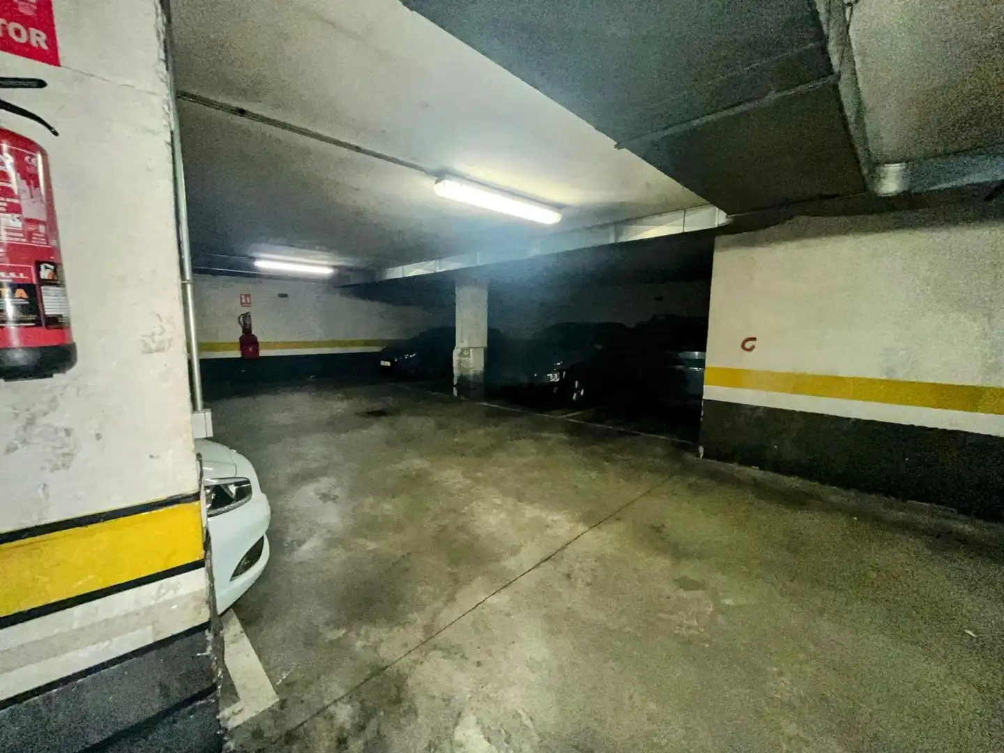 Individual en venda a Calle Levante 2, imagen 16