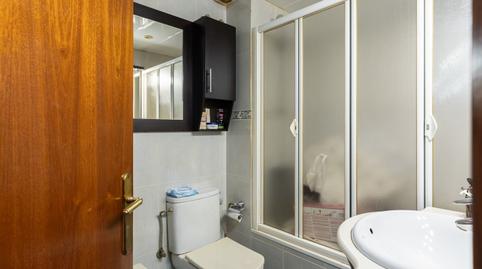 Foto 2 von Wohnung zum Verkauf in Sant Joan Baptista, Sant Adrià de Besòs