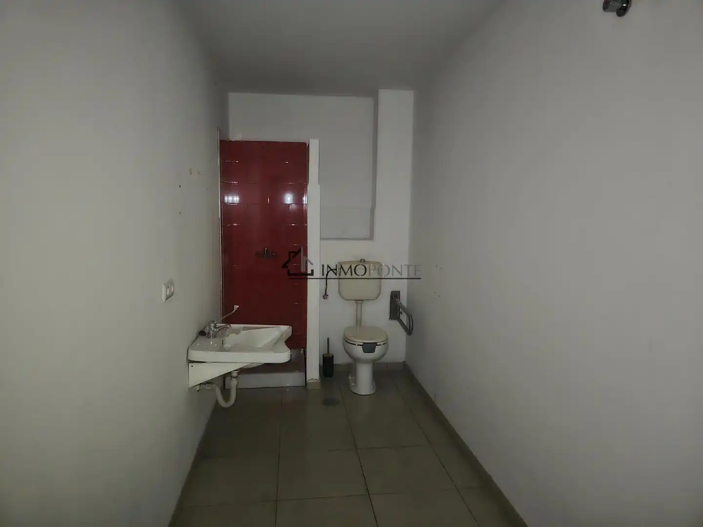 Business premises for sale in Zona Fernández Ladreda, imagen 22