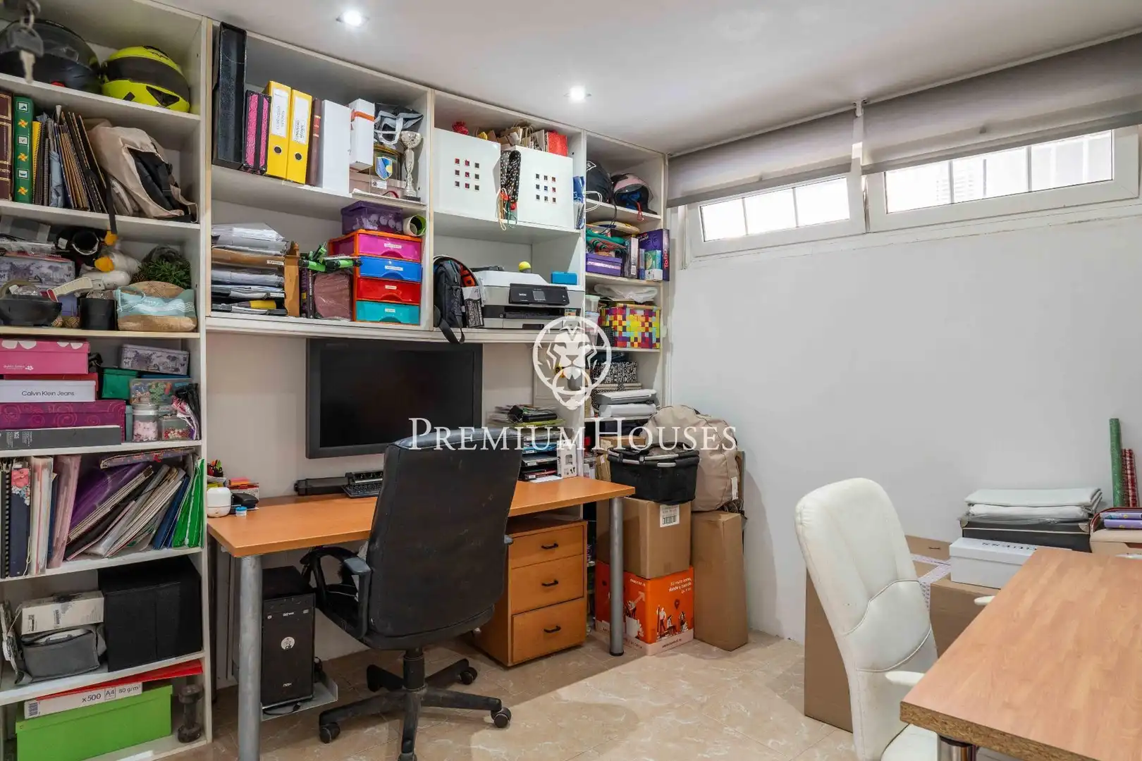 Planta baja en venta en Sitges con Calefacción, Jardín privado y Terraza