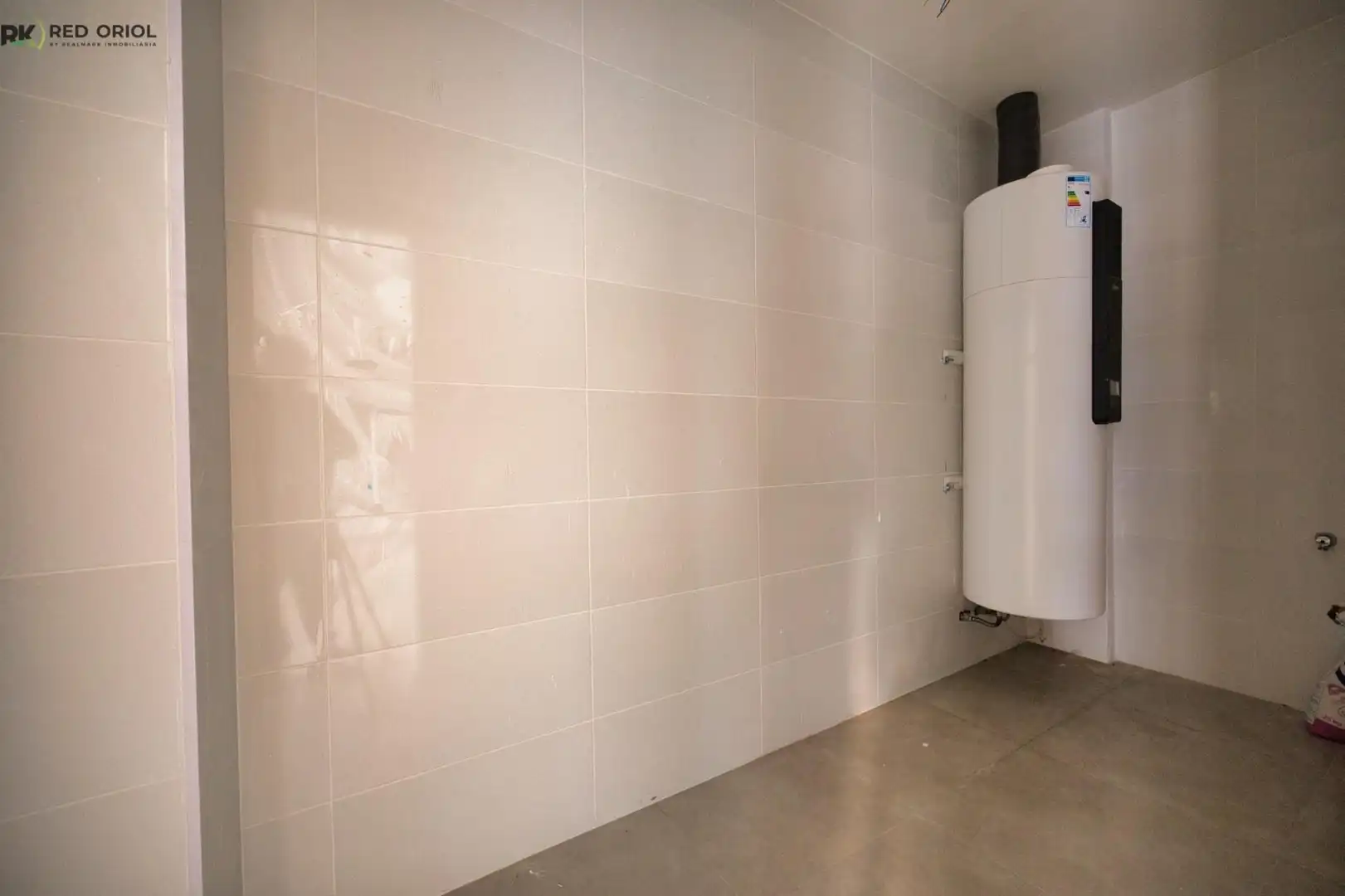 Flat for sale in Calle de Tomás Villanueva, imagen 7