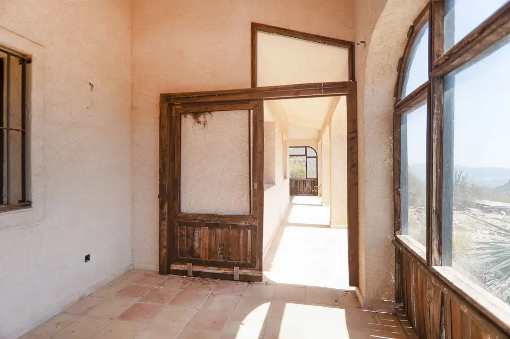 Villa zum Verkauf in Pj Paraje Crucecitas, imagen 8