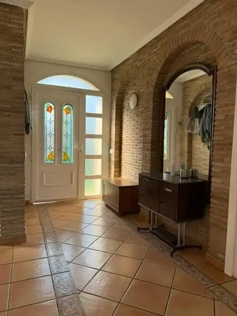 Villa zum Verkauf in Pedanías Oeste, imagen 25