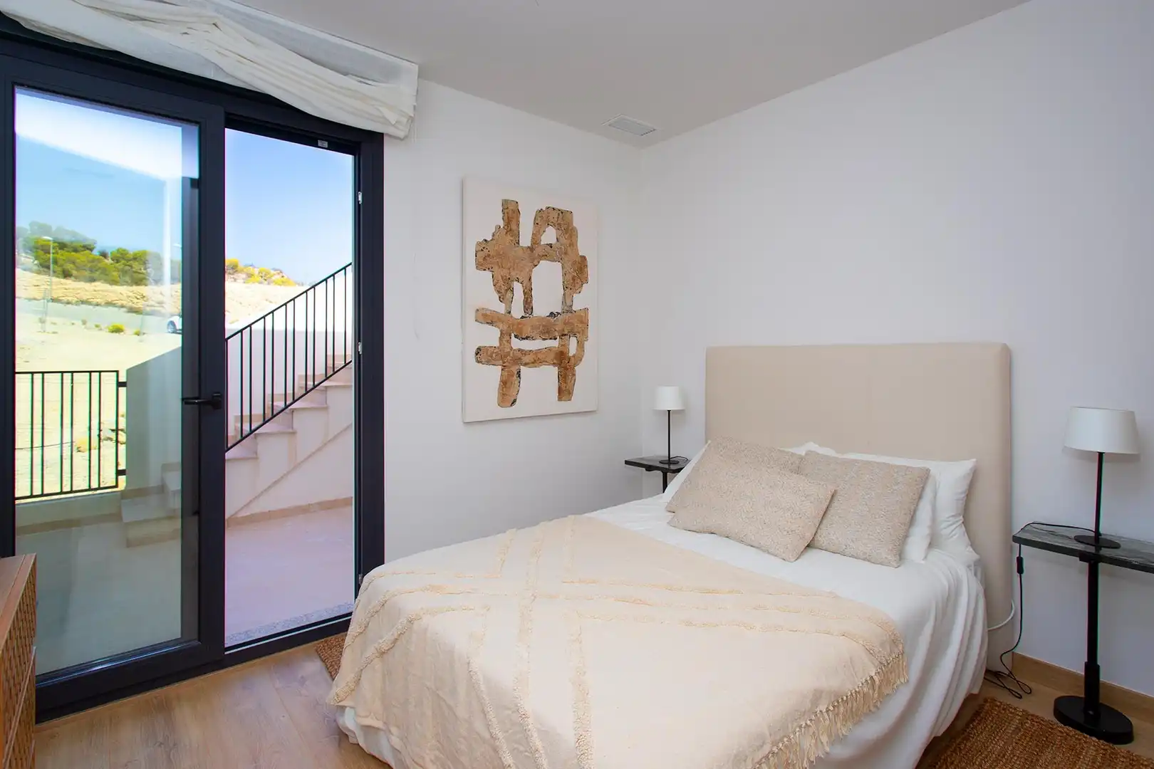 Villa avec piscine à vendre à Monforte del Cid, imagen 10